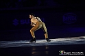 VBS_0817 - Cinema on ice 2023
